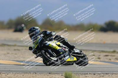 media/Mar-23-2025-CVMA (Sun) [[674f32b282]]/Race 2-Amateur Supersport Open/
